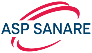 ASP Sanare GmbH